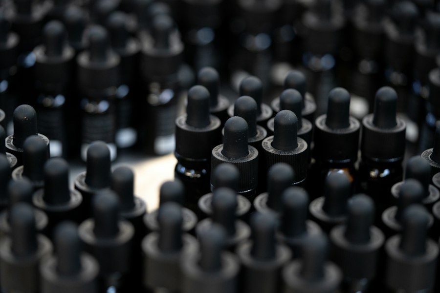 replacement pod wholesale product view