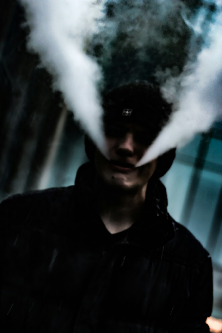 freebase e-liquid