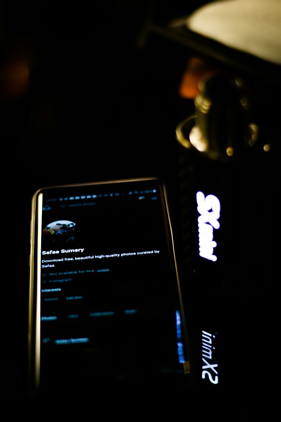 e-liquid wholesale product view