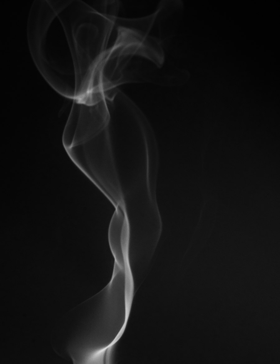 disposable vape wholesale product view