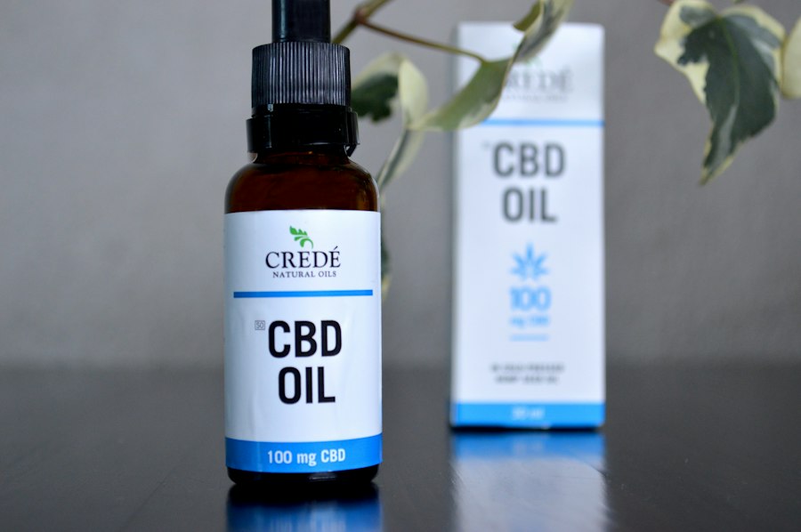 freebase e-liquid