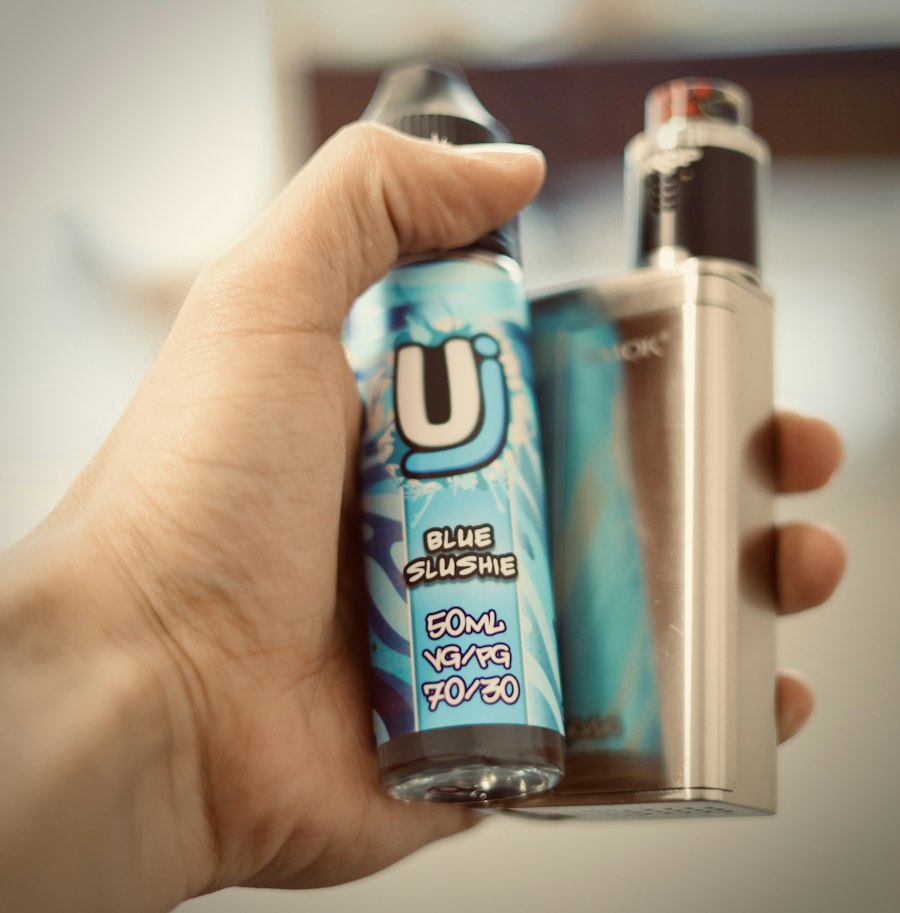 freebase e-liquid