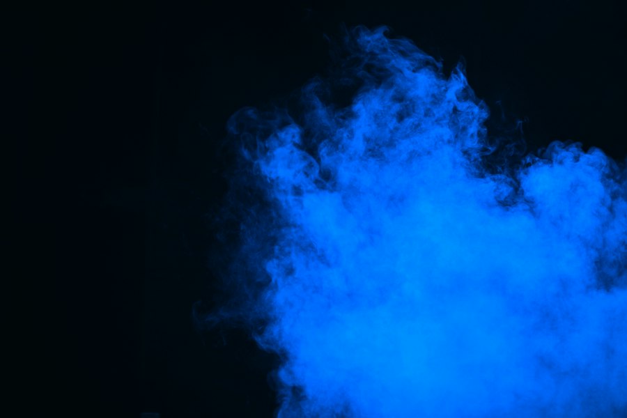 e-liquid