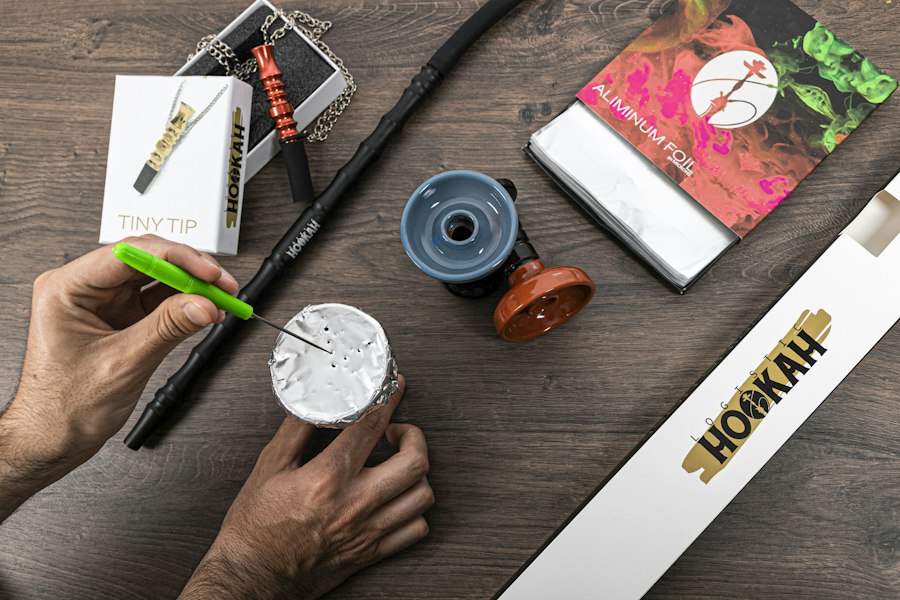 freebase e-liquid
