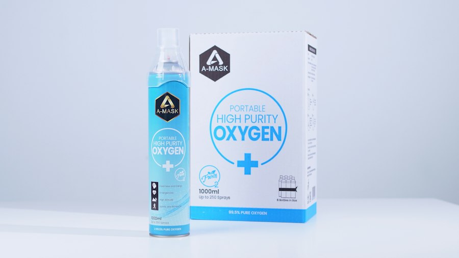 e-liquid