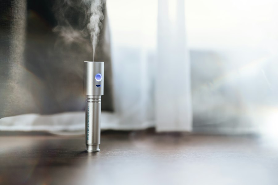 vape wire