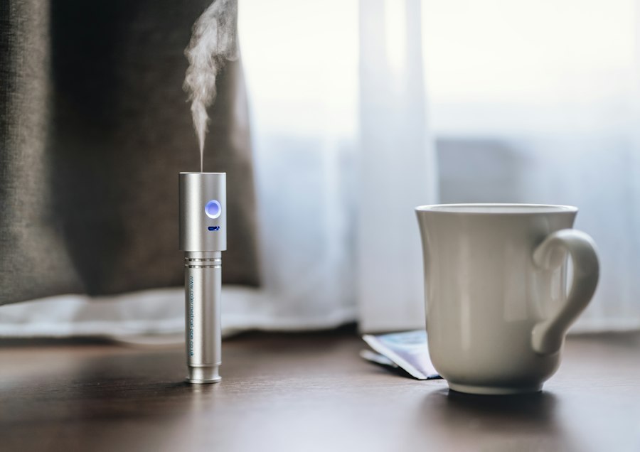 box mod