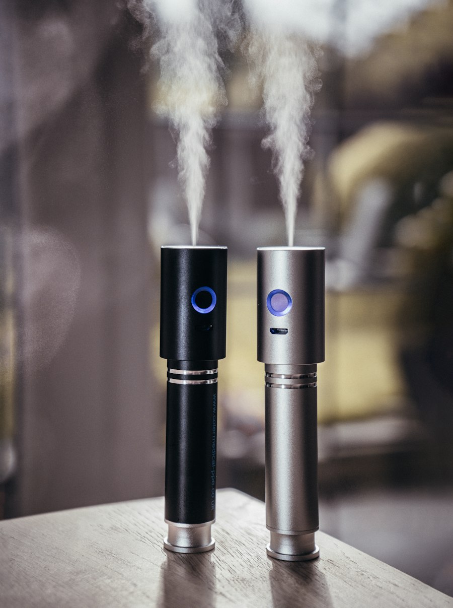 freebase e-liquid