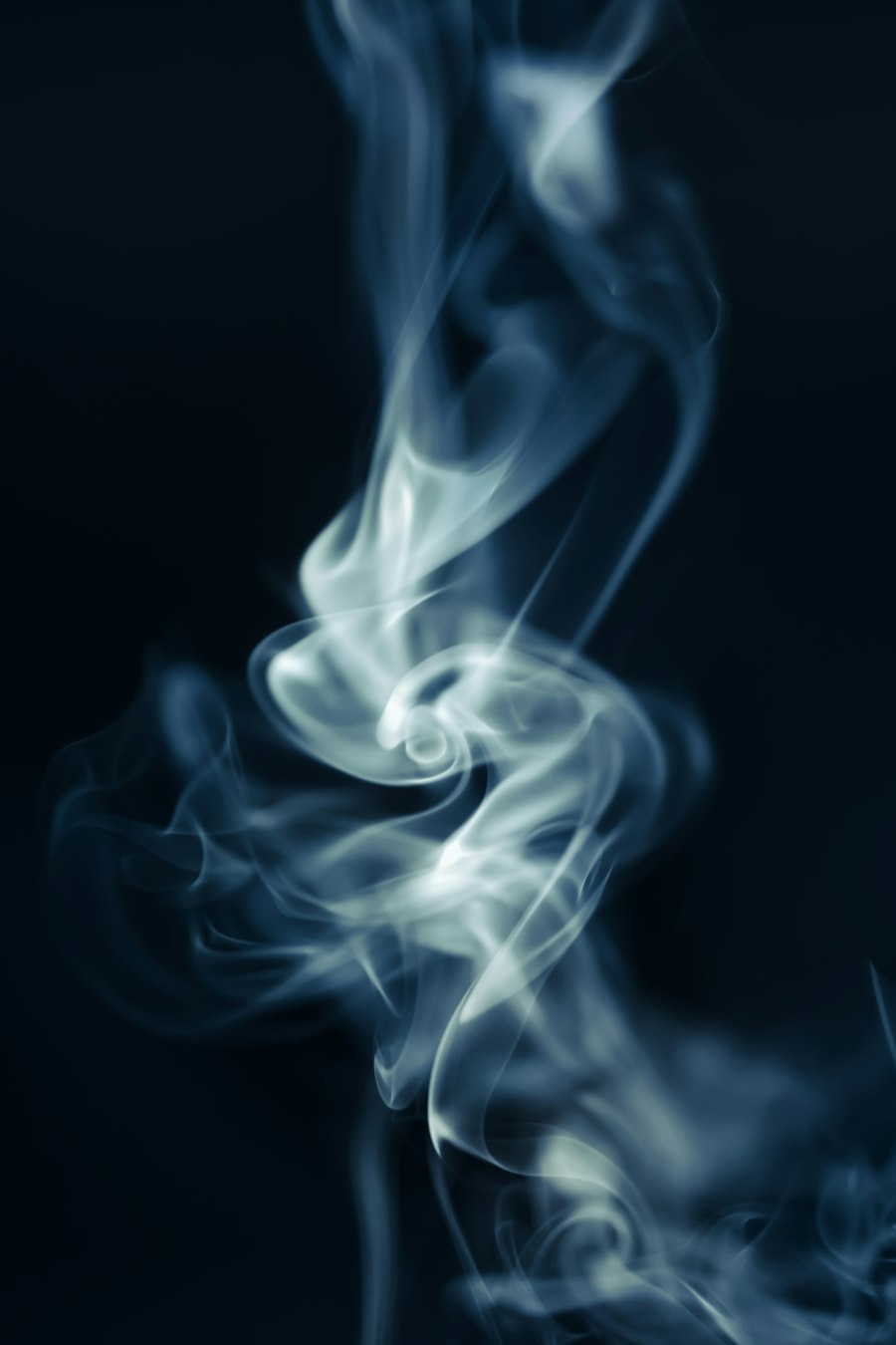 freebase e-liquid