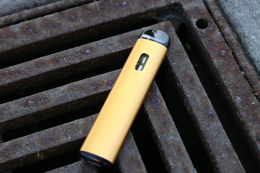 RTA