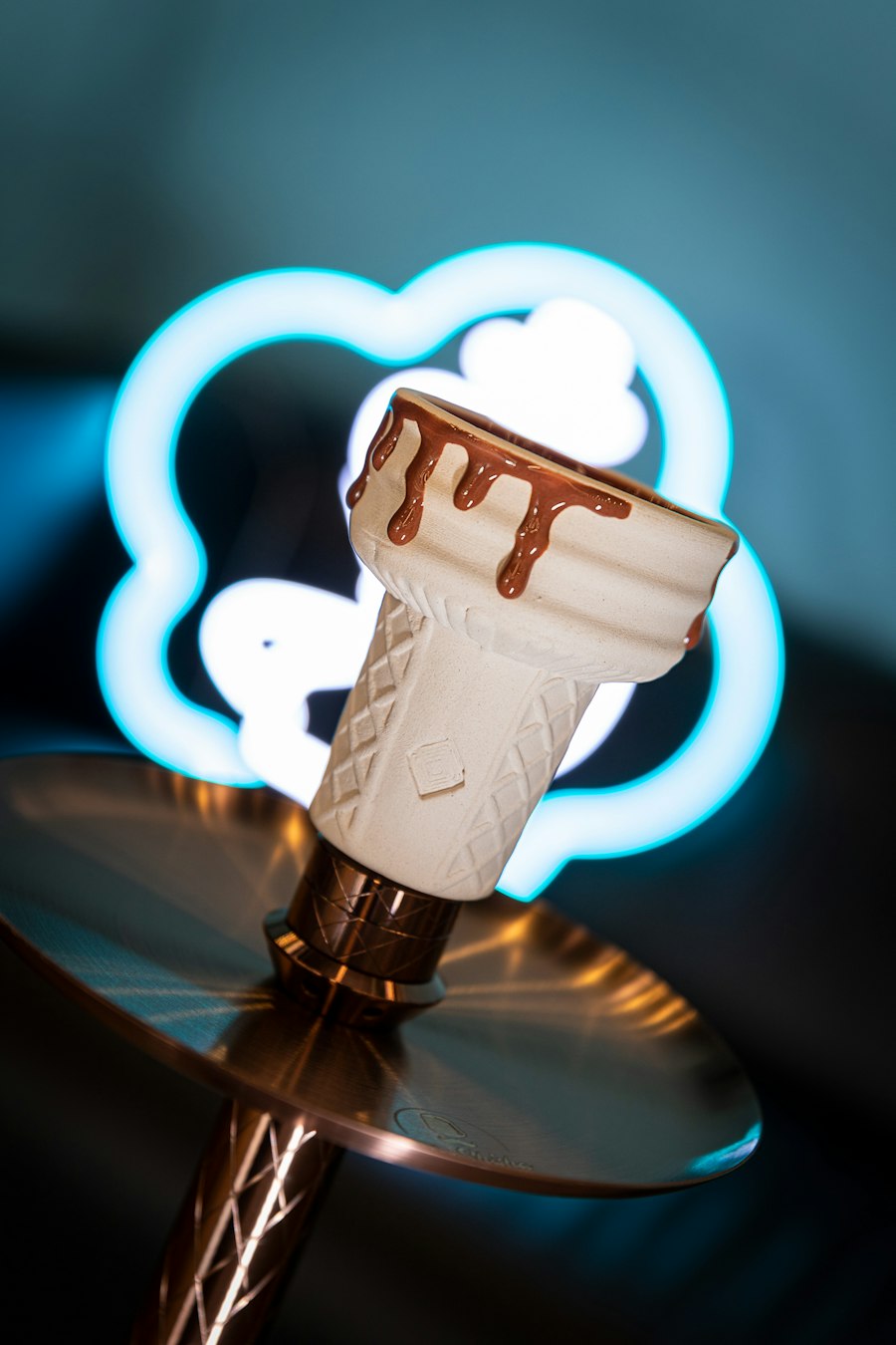 e-liquid