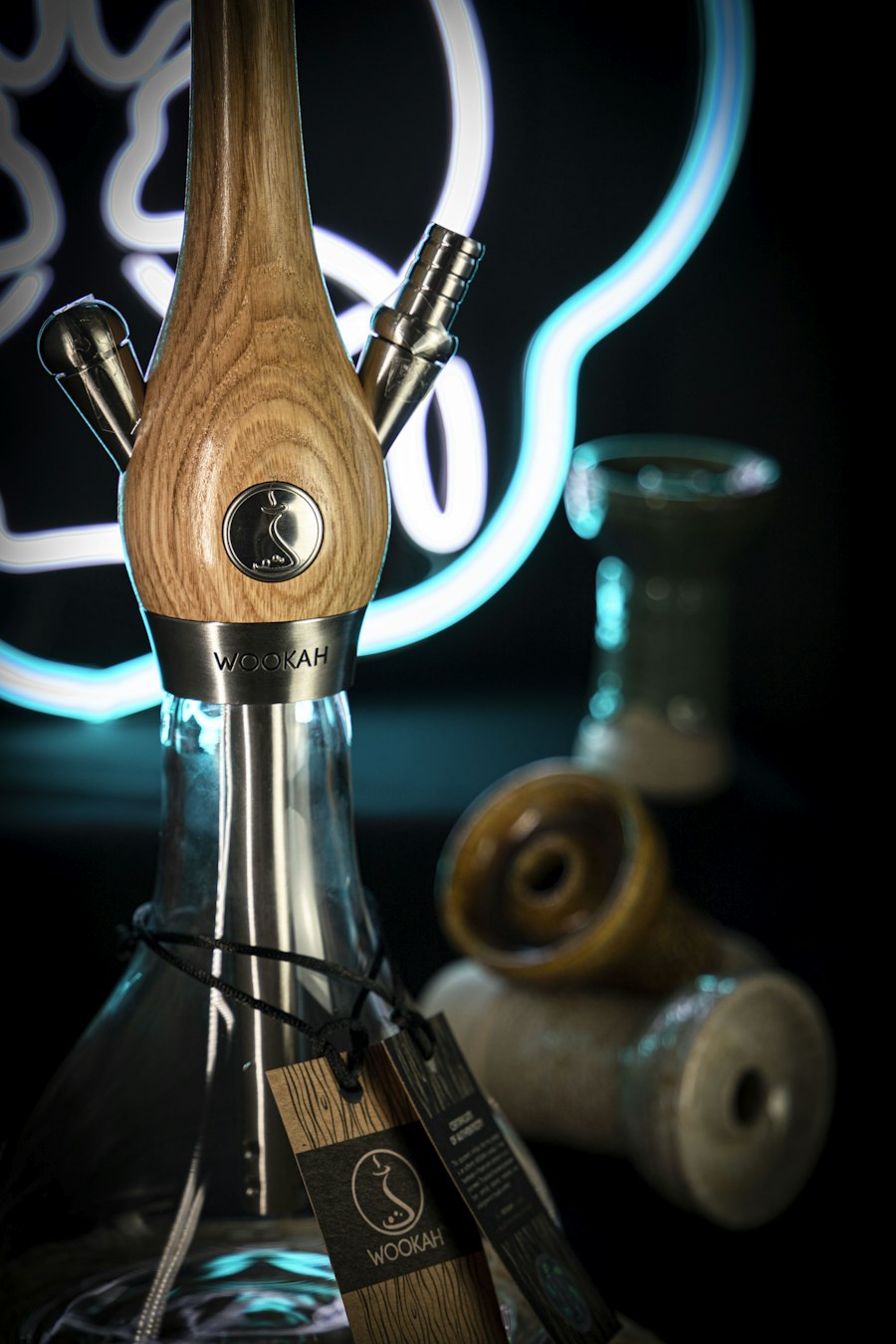 vape pen