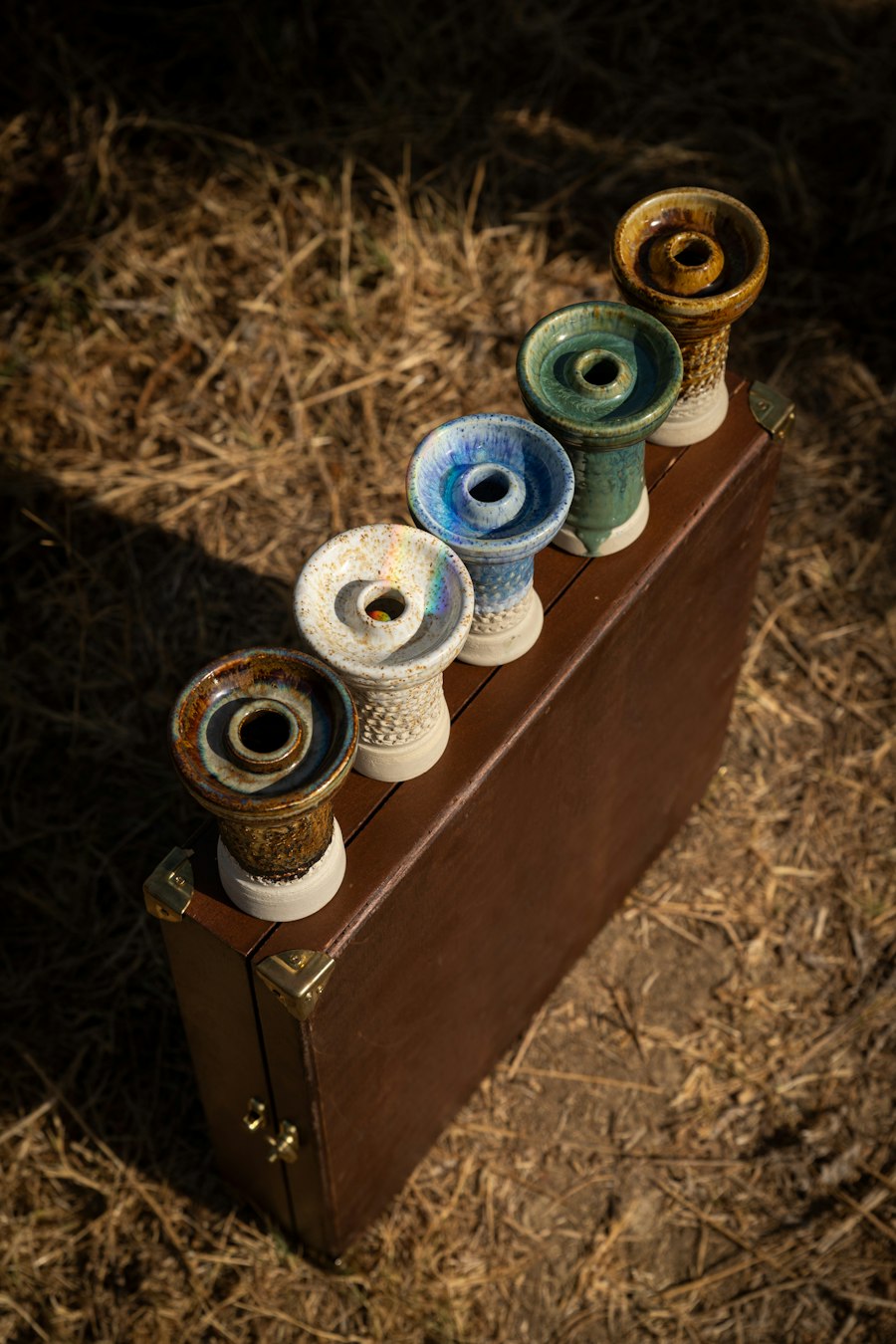 vape coil