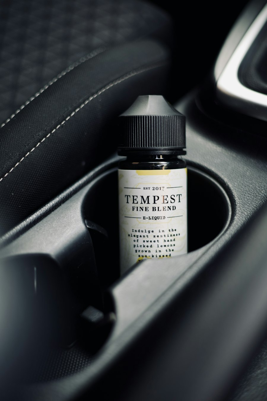 freebase e-liquid