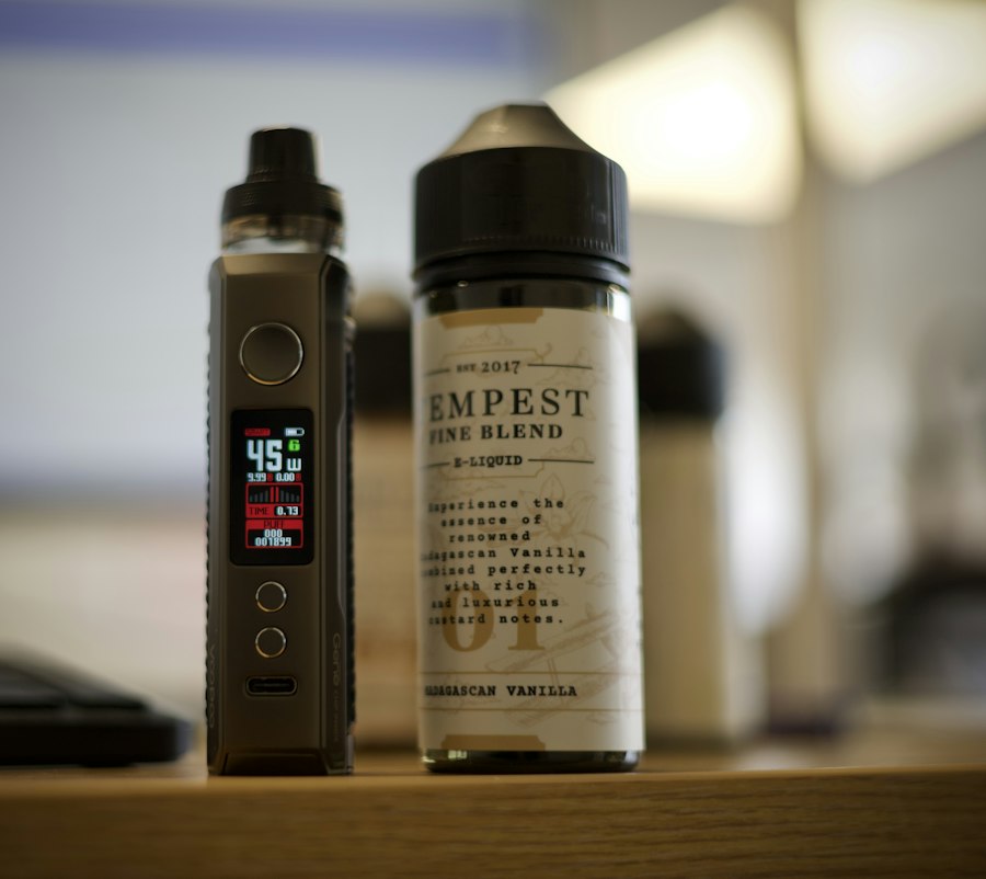 freebase e-liquid