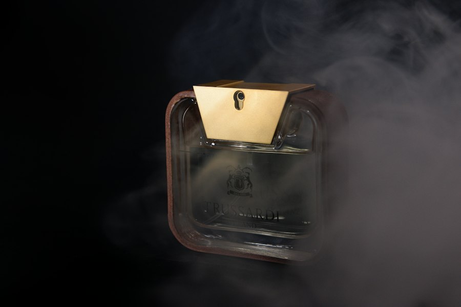 disposable vape