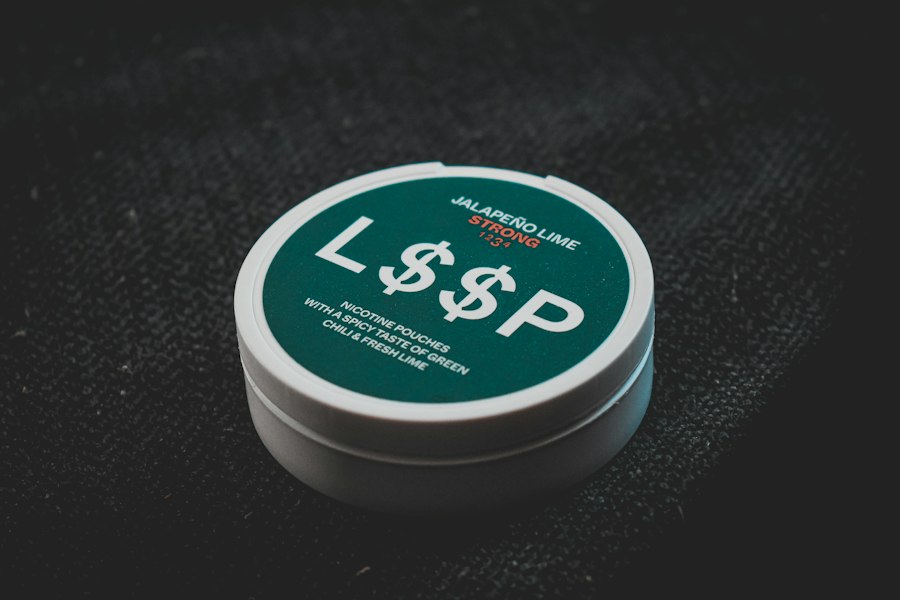 freebase e-liquid