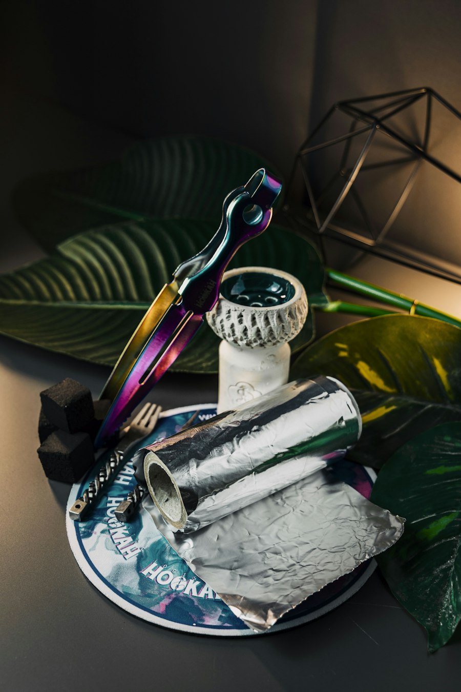 vape cartridge
