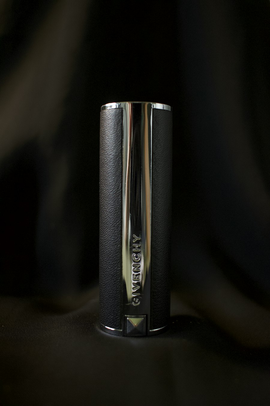 vape packaging