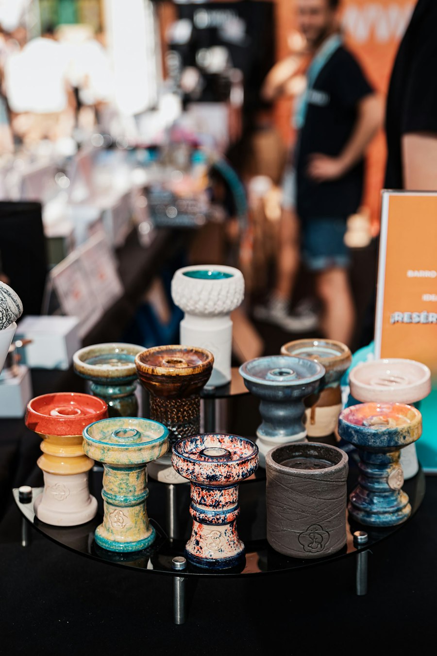 RDA