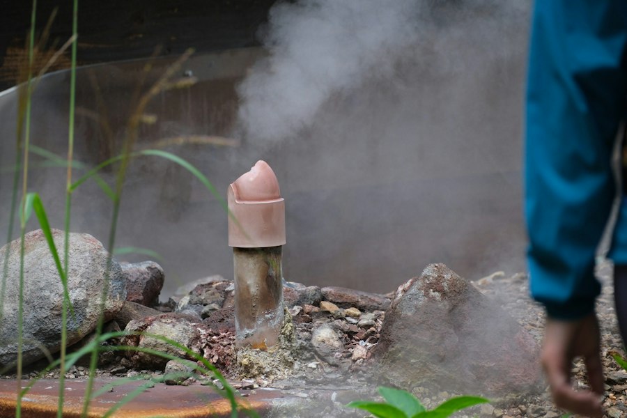vape juice