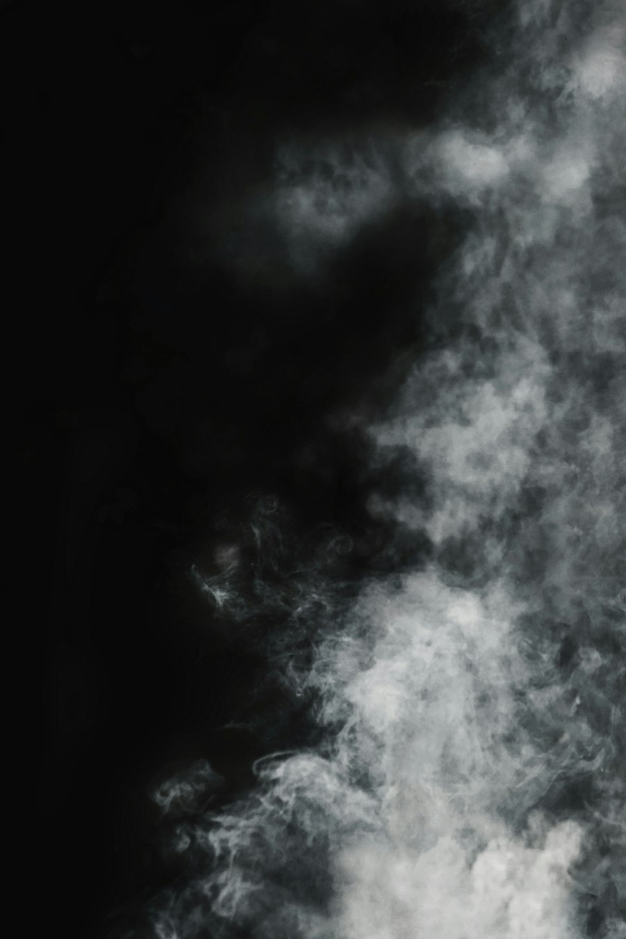 nicotine salt juice