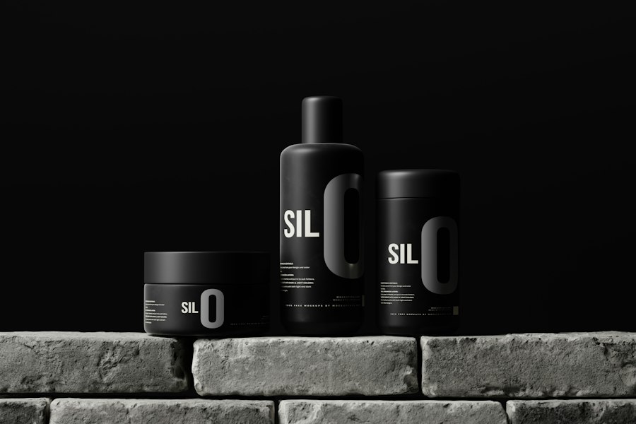 freebase e-liquid