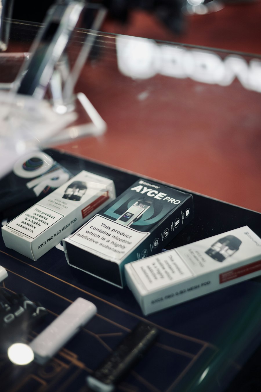 freebase e-liquid