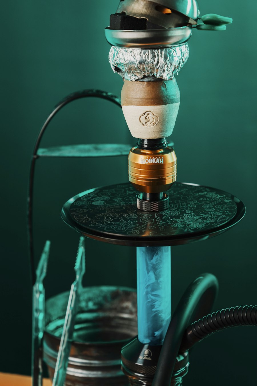 e-liquid