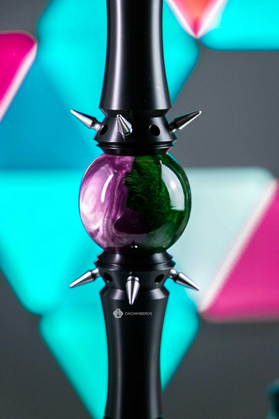 box mod
