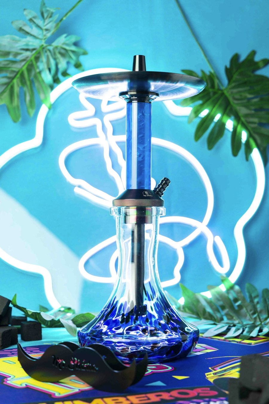 vape pen