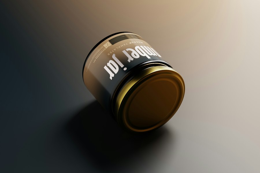 mesh coil