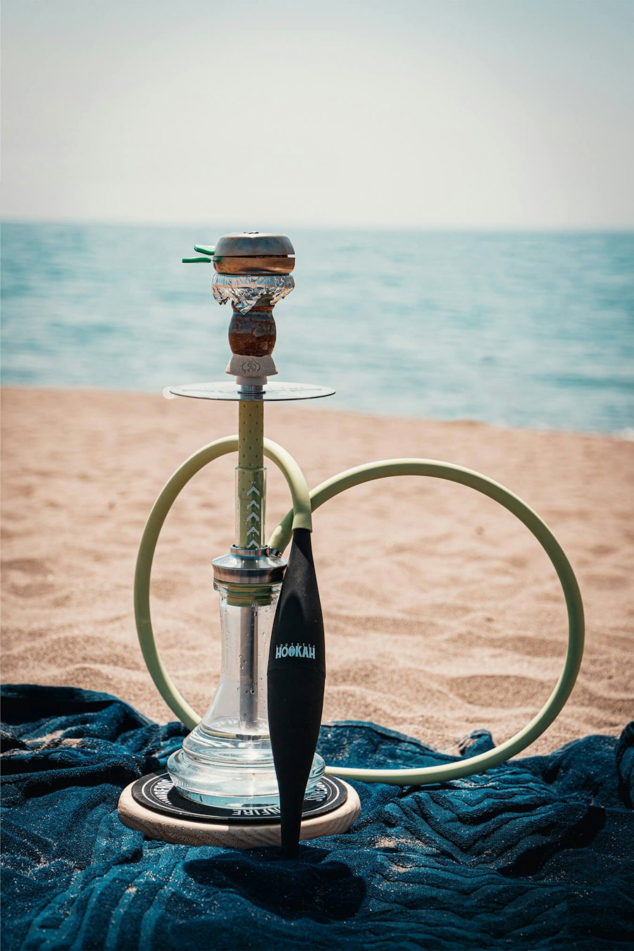 vape cartridge