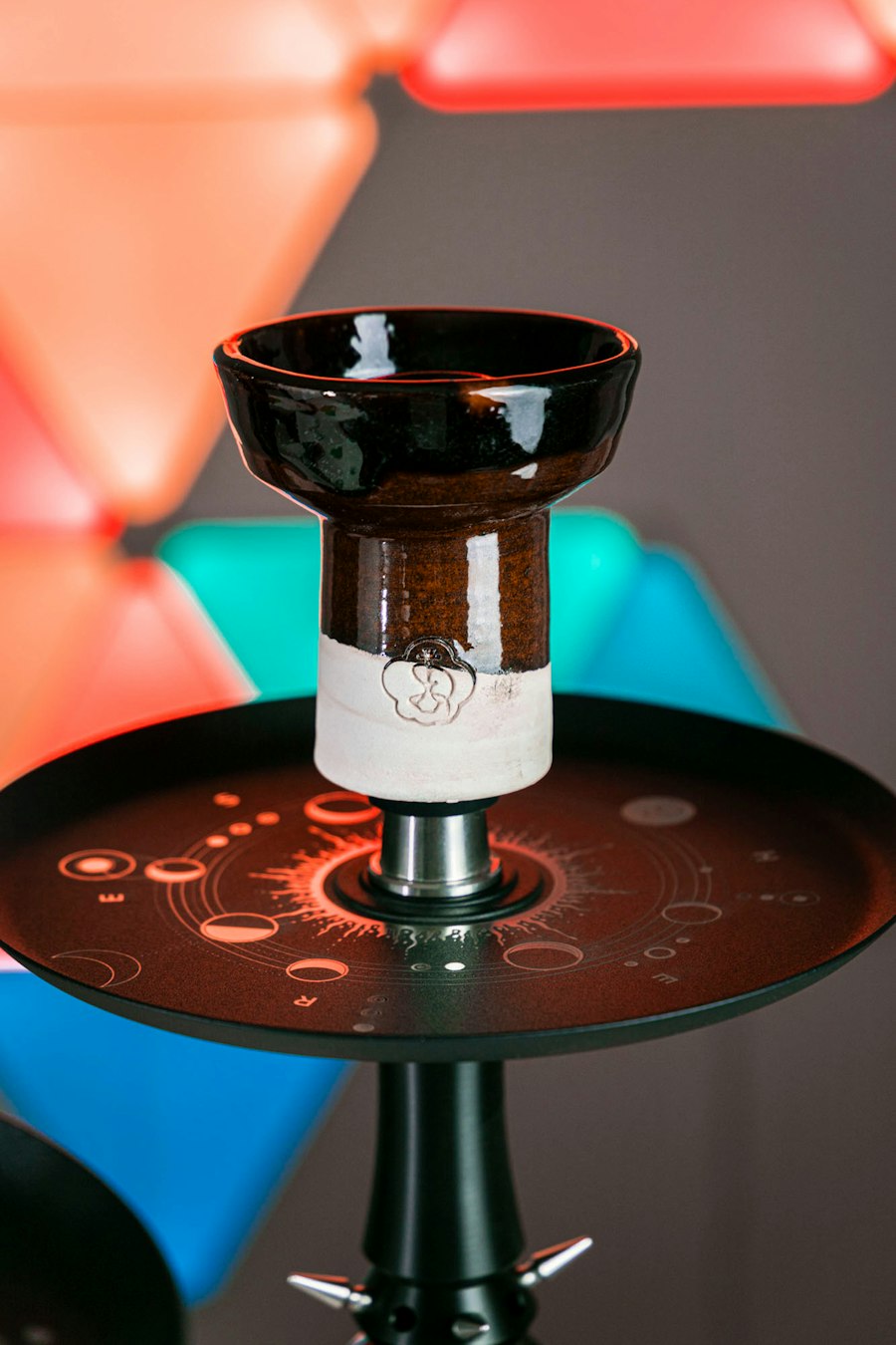 vape tank