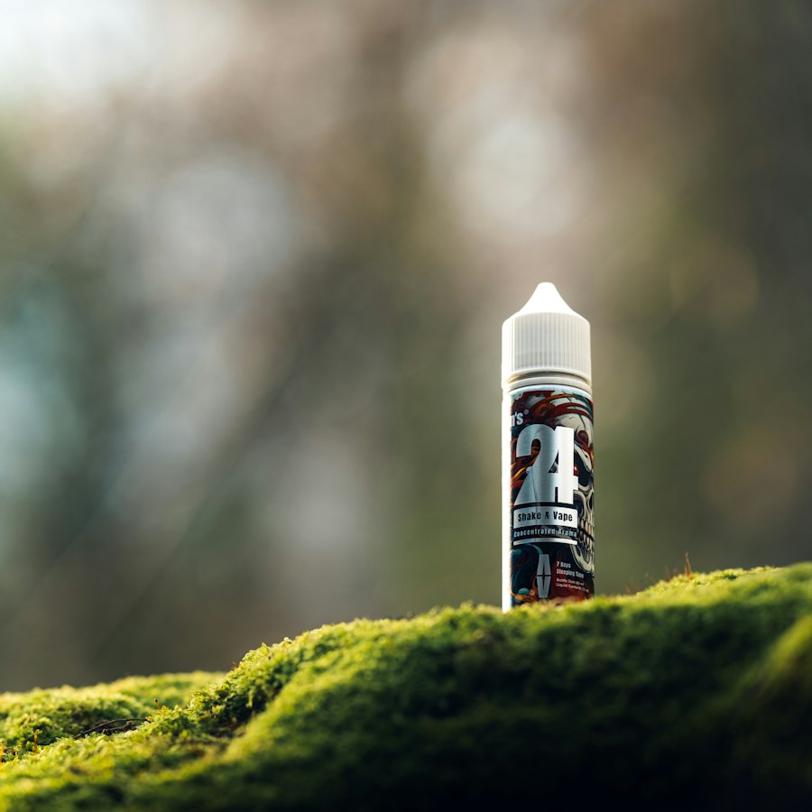 box mod