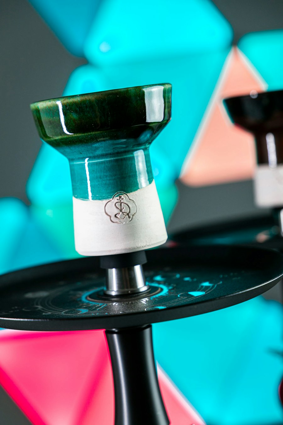 freebase e-liquid