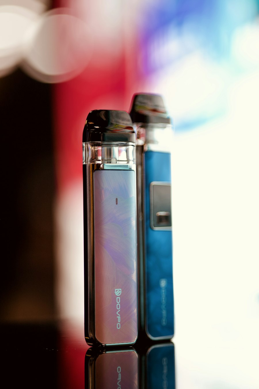 vape juice