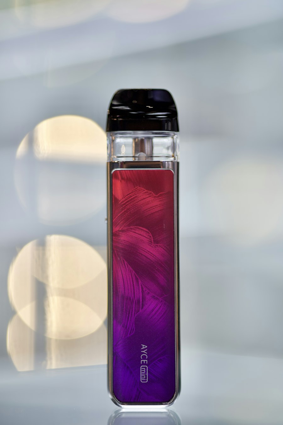 vape battery