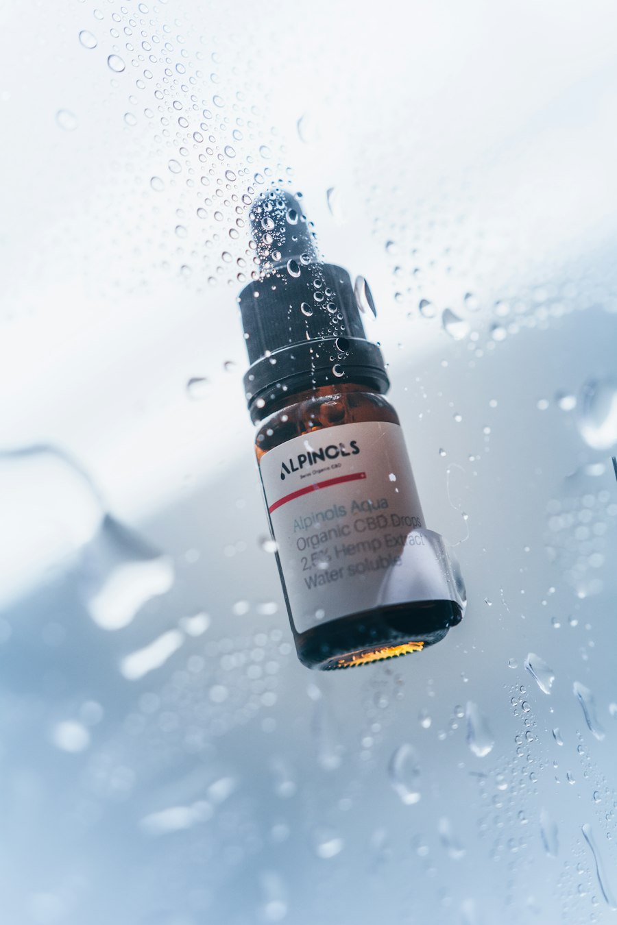 vape juice