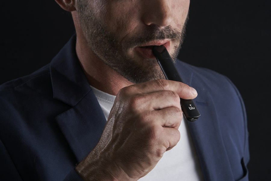 vape wire