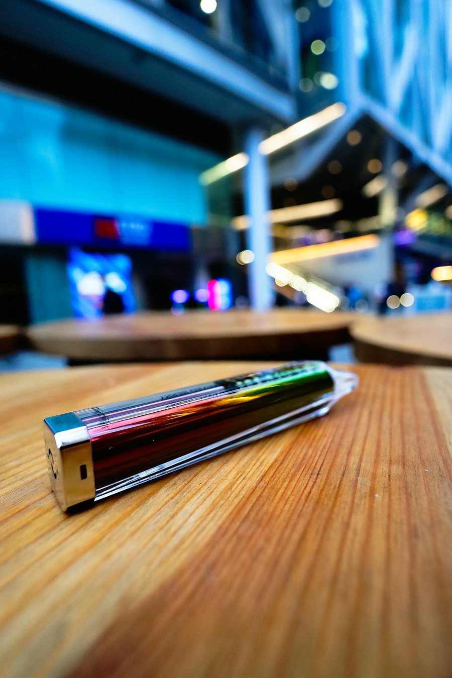 vape travel case