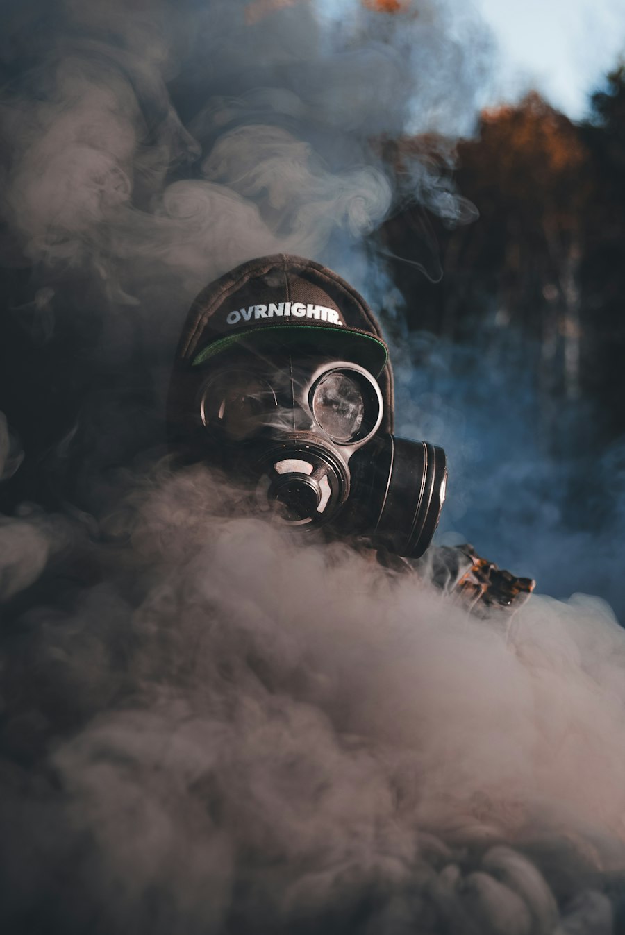 e-liquid
