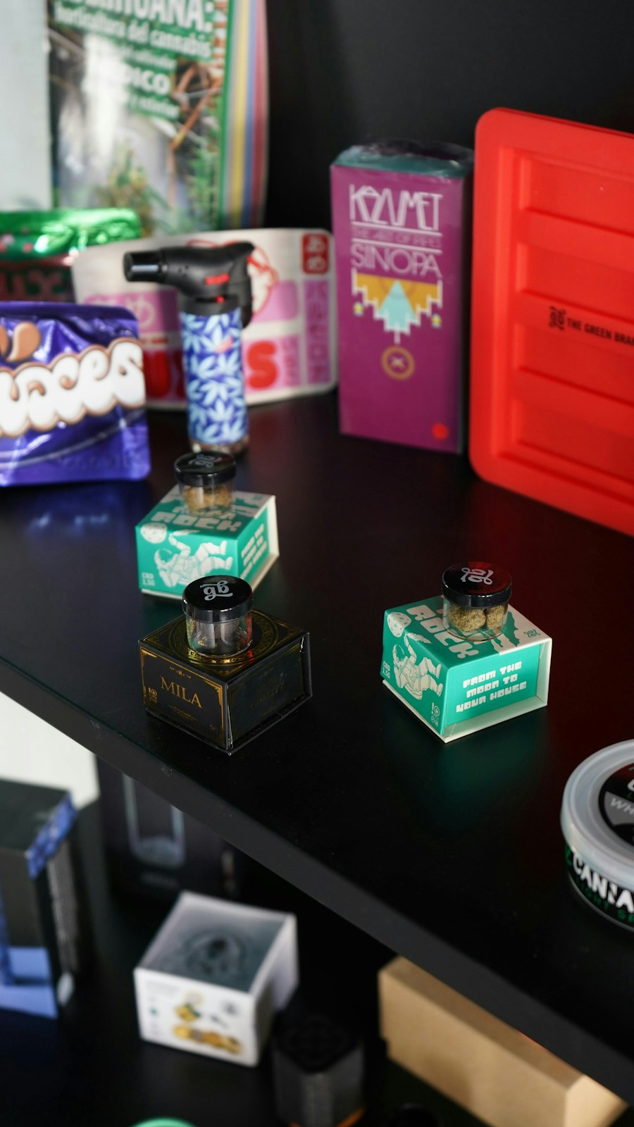 RTA
