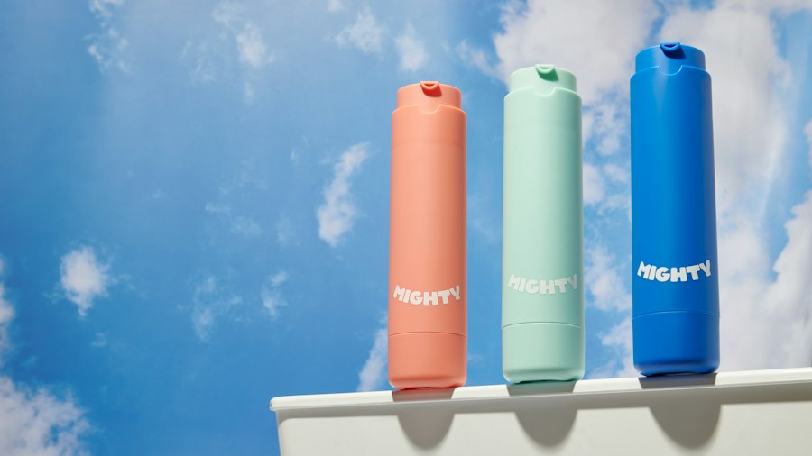 disposable vape