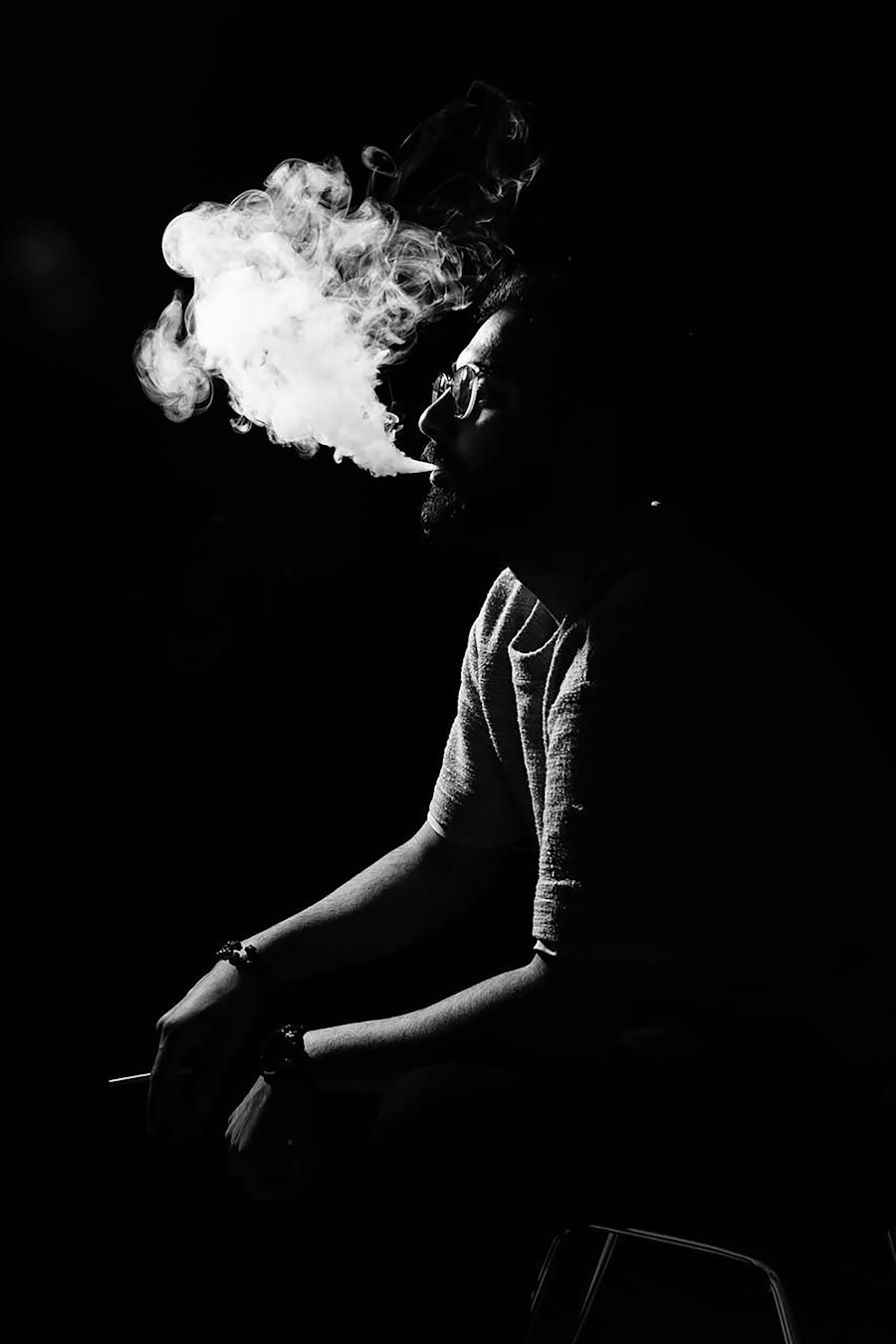 vape starter bundle