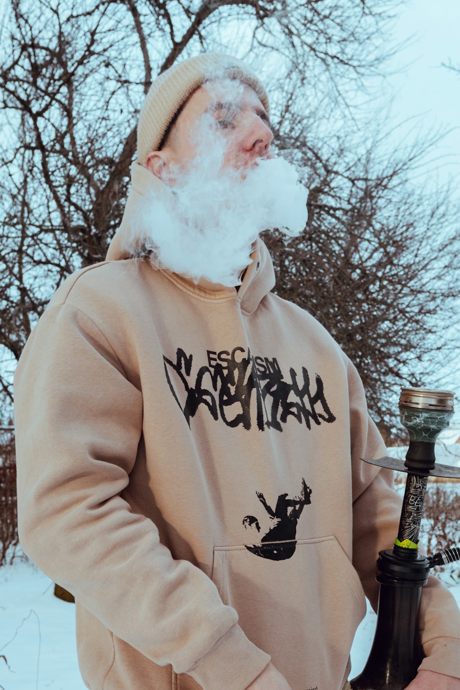 freebase e-liquid