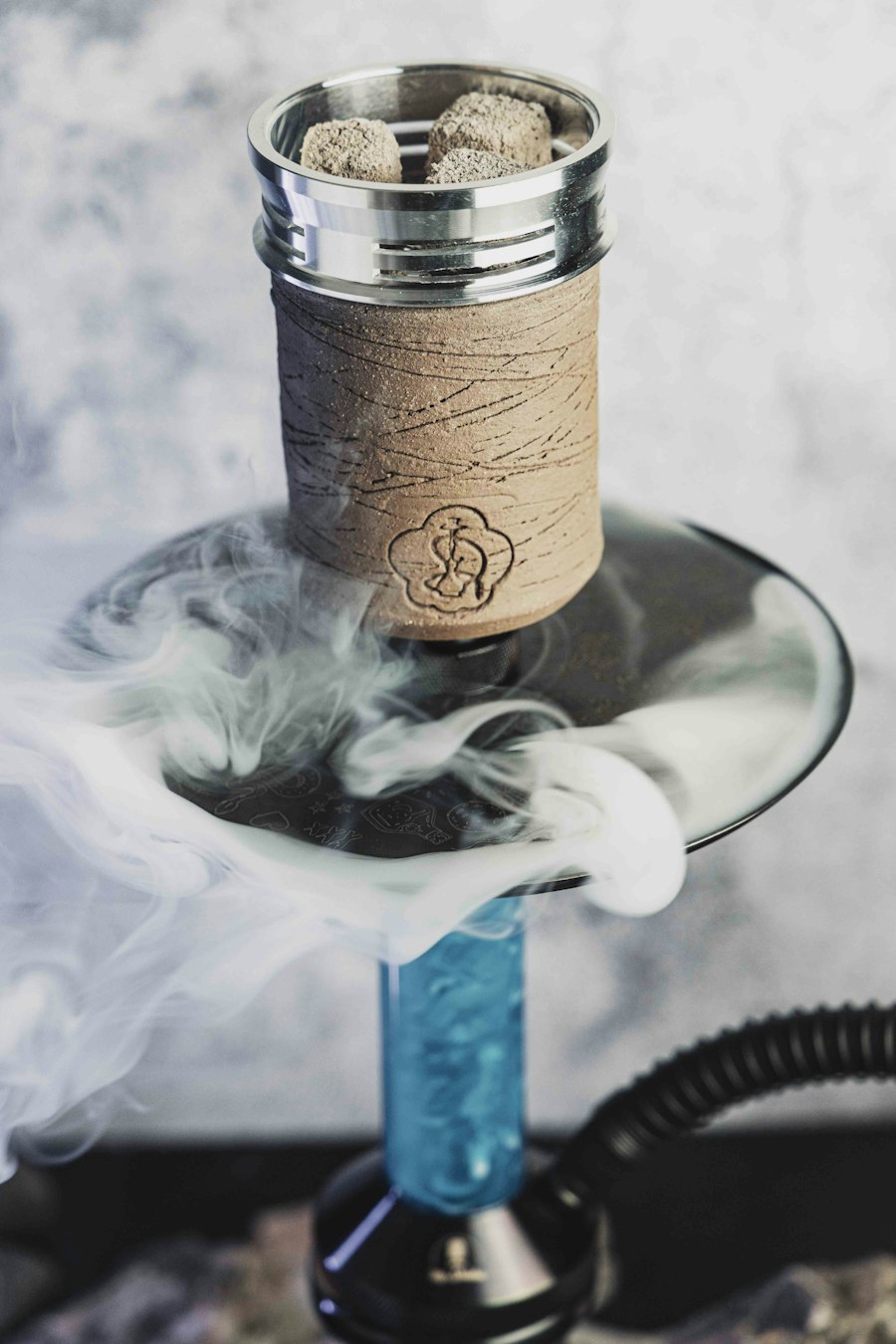 freebase e-liquid