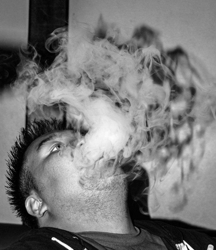 vape coil
