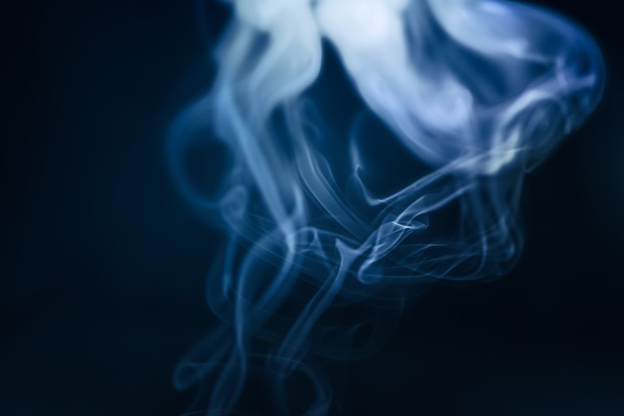 disposable vape