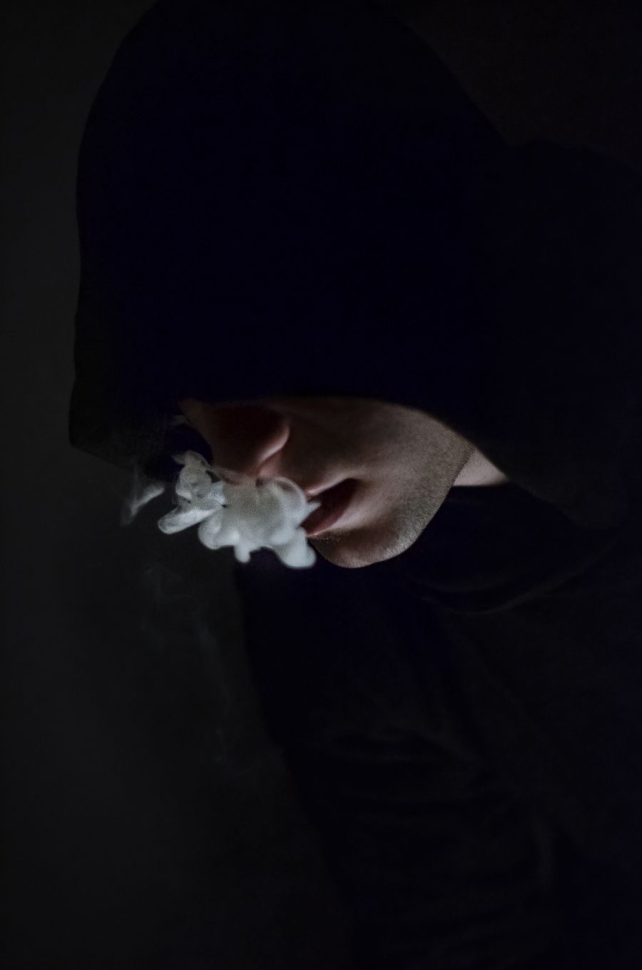 vape charger